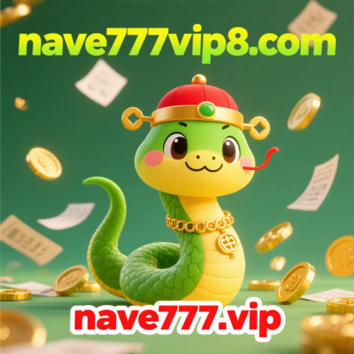 nave777.vip